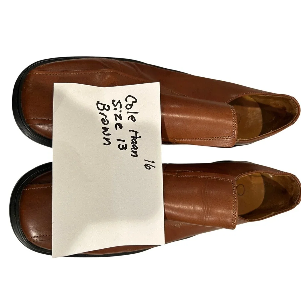 Cole Haan cole haan